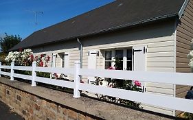 Petite Maison de Campagne