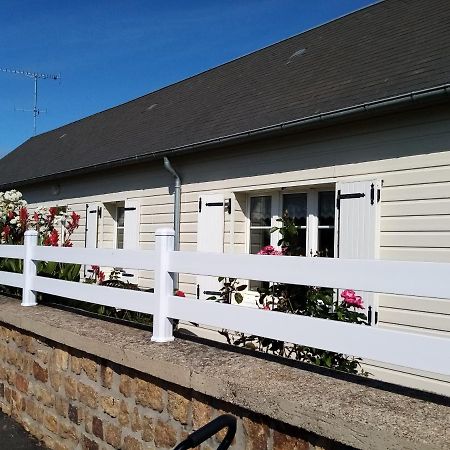 Petite Maison de Campagne Montviron Extérieur photo