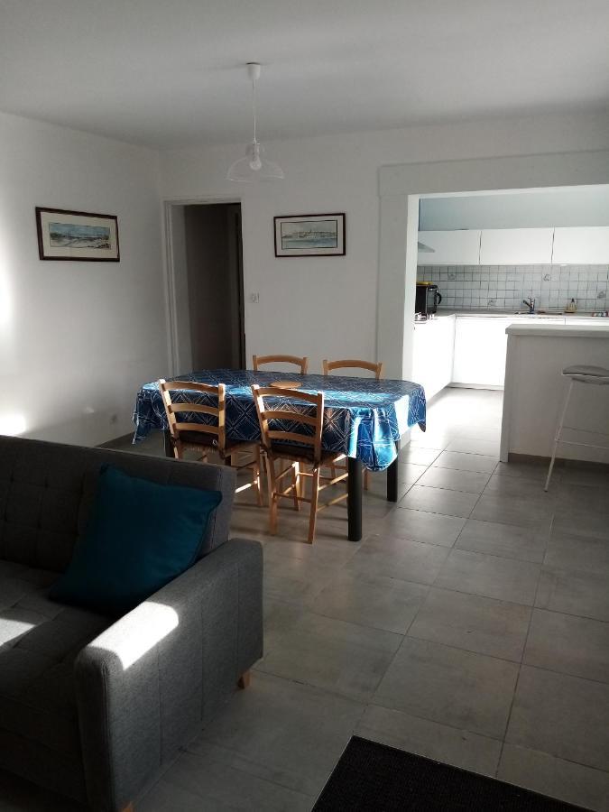 Petite Maison de Campagne Montviron Extérieur photo