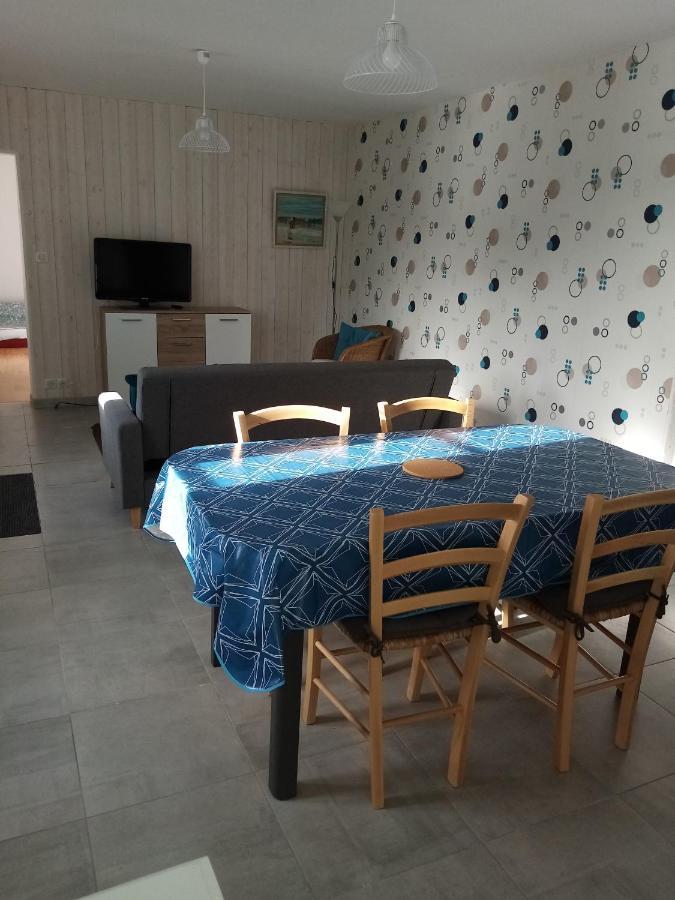 Petite Maison de Campagne Montviron Extérieur photo