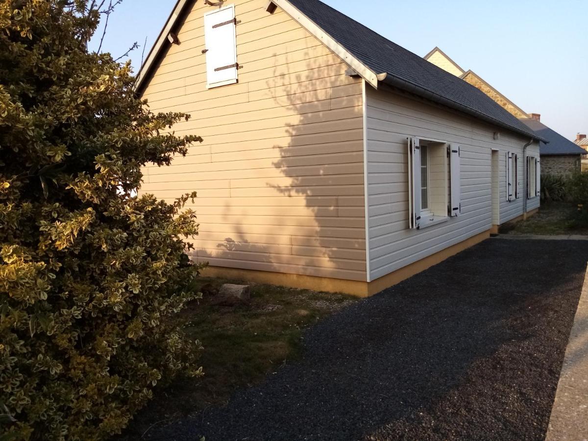 Petite Maison de Campagne Montviron Extérieur photo